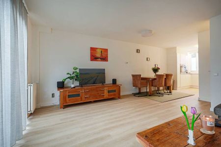 Annafrankstraat | Four Bedrooms | Two Bathrooms - Foto 3