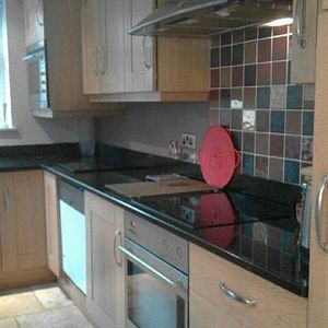 38 , Clarence Street - Photo 2