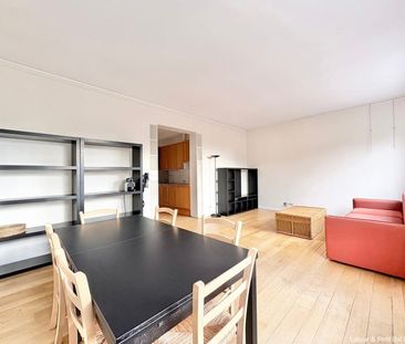 Appartement te huur - Photo 3
