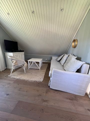 Västernäsvägen, Norrtälje - Foto 5