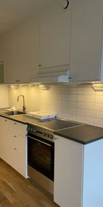 Karlagatan 21B - Photo 4