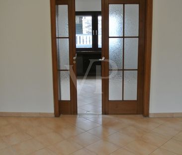 Ideal für Singles oder Paare!!! Erdgeschosswohnung mit, Wintergarte... - Foto 1
