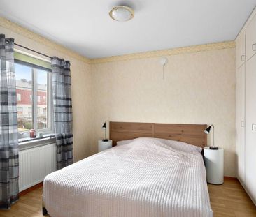 Regeringsgatan, Karlshamn - Photo 4