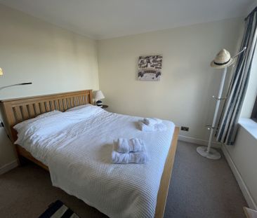 Port Pendennis, Falmouth - Photo 5