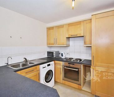 Faraday Road, Guildford, Surrey, GU1 1EA - Photo 2