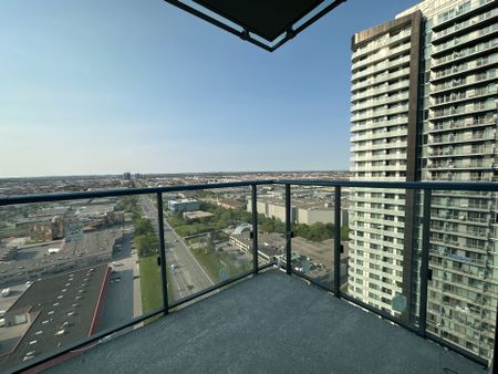 For Lease - 7890 Jane Street Unit# 2709, Vaughan, Ontario - Photo 3