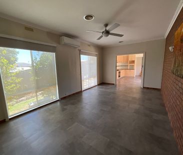 361 Princes Drive Morwell - Photo 1