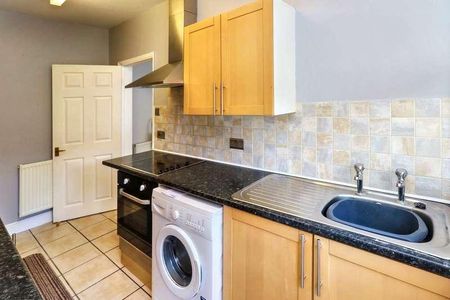 Hope Street, Newton-le-willows, WA12 - Photo 2