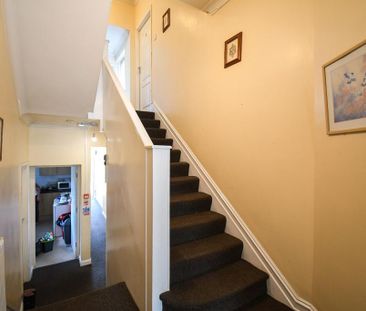 1 bedroom semi-detached house to rent - Photo 1