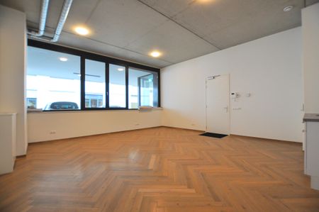 Te huur: Appartement Hessen Kasselstraat in Eindhoven - Photo 2