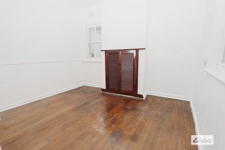 Central Location - Photo 2