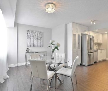 For Lease - 3100 Kirwin Avenue Unit# 1006, Mississauga, Ontario - Photo 4