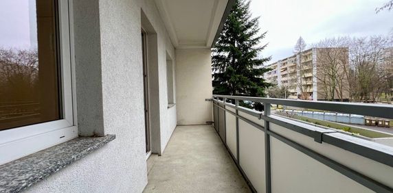 Finsterwalder Str. 1, 01239 Dresden OT Prohlis-Süd - Photo 2