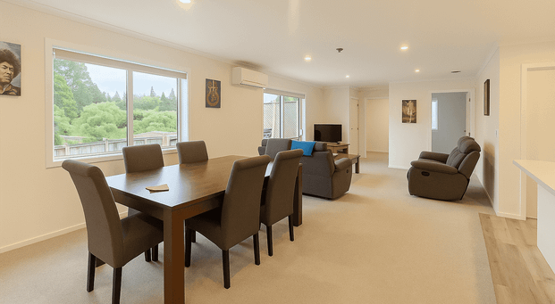 Easy Town Living with a Touch of Country Charm - Photo 1