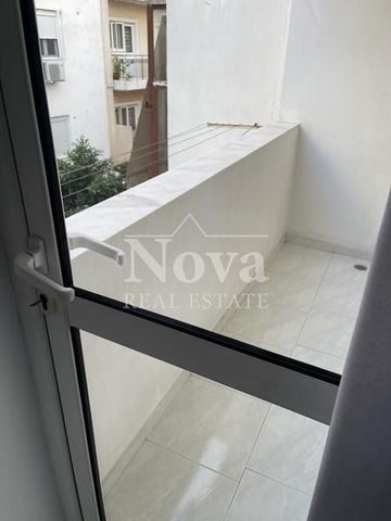 Διαμέρισμα για ενοικίαση Άνω Καισαριανή (Καισαριανή) - Photo 4