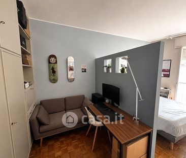 Bilocale in Affitto in Via Giuseppe Govone 56 a Milano - Photo 6