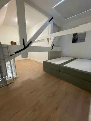 Te huur: Appartement Gashouderstraat 8 A 10 in Alkmaar - Photo 1