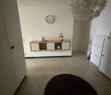 Appartement de 4,5 pièces - Photo 1