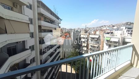 Διαμέρισμα για ενοικίαση Αμπελόκηποι (Αμπελόκηποι - Πεντάγωνο) - Photo 2