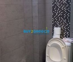 Studio/Γκαρσονιέρα για ενοικίαση - Ζωγράφου - Photo 3
