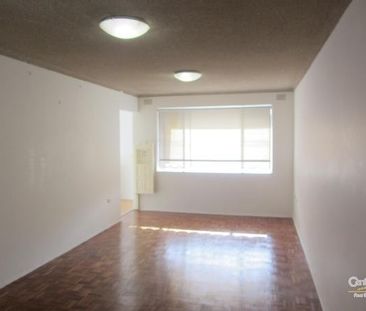 Good Condition - Photo 1