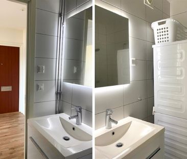 S:t Persgatan 139 G - Foto 6