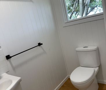 Prime Position Studio Living - Photo 4