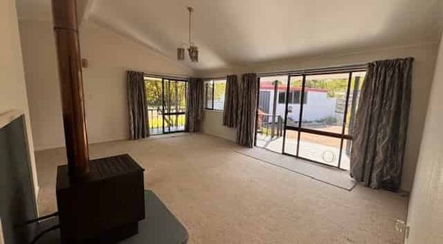 Three Bedroom Home - Ngongotaha - Photo 1