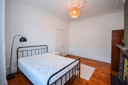 2 bed flat to rent in Hyde Terrace, Gosforth, NE3 - Photo 4