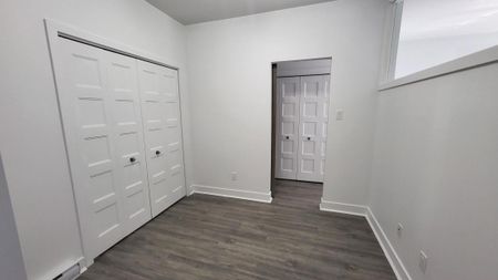 Appartement à louer - Sainte-Thérèse (Centre (Vieux)) - Photo 5