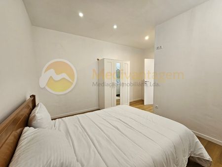 Apartamento T1 em Braga - Photo 2