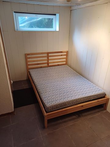 A LOUER - F2 de 42m² à BRUNSTATT DIDENHEIM - Photo 2