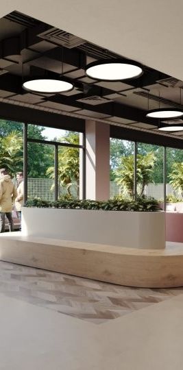 seville, Andalusia 41013 - Photo 1