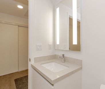 For Lease - 4015 The Exchange N/A Unit# 3102, Mississauga, Ontario - Photo 6