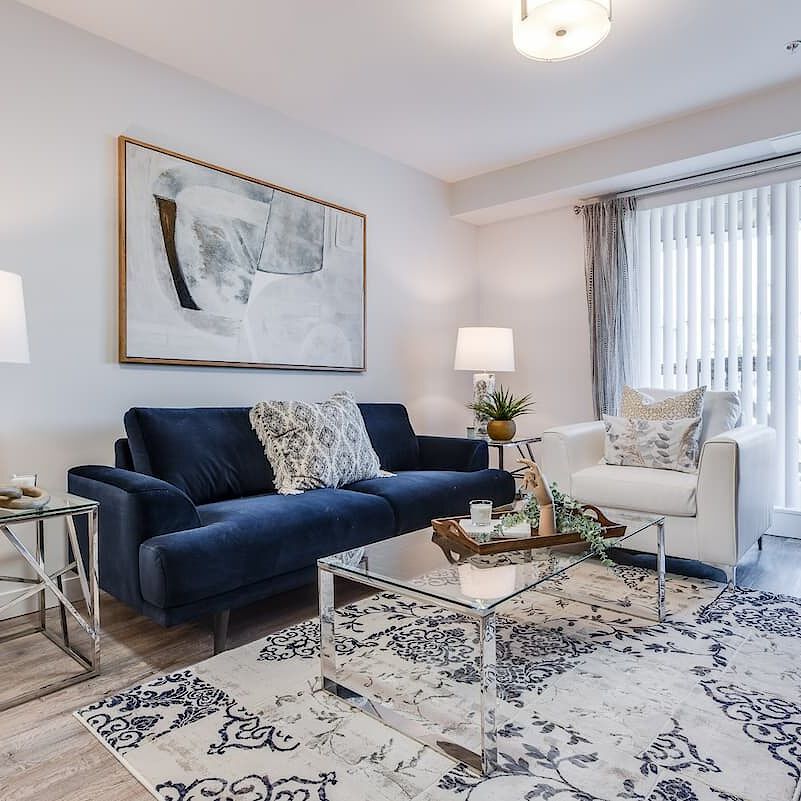 Eagle Pointe - Photo 1