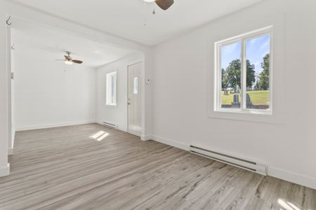 30 Rue Brazeau, J7E 3P4, Sainte-Thérèse - Photo 3