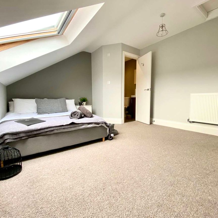 Biddlestone Road - Photo 1