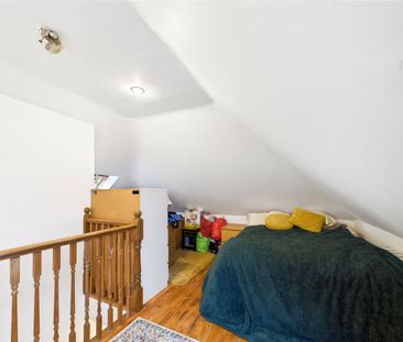 Mill Road, Mile End, Colchester, Essex, CO4 5LL - Photo 2