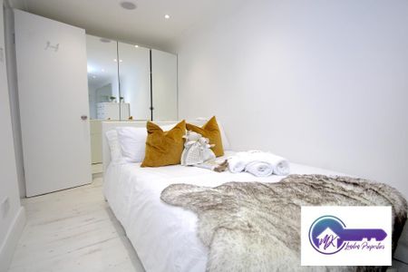 1 Bedroom Studio To Rent - Photo 5