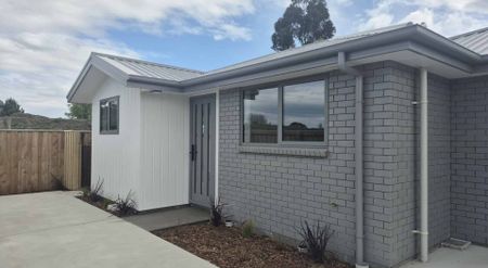 38a Derbridge Street - Photo 3