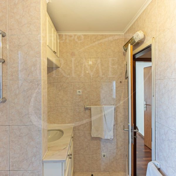 Apartamento T2 em Porto - Photo 1