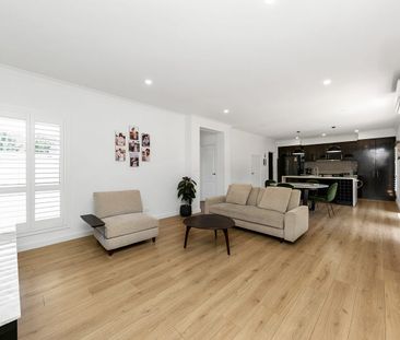 Luxurious new-age living - Photo 1