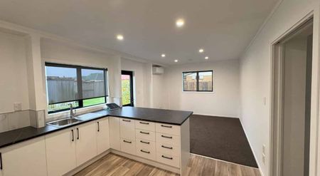 One of the best on Bailey - Photo 3