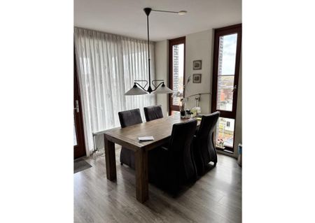 Gebint 4, Kerkebogten, 5521WD, Eersel - Photo 3