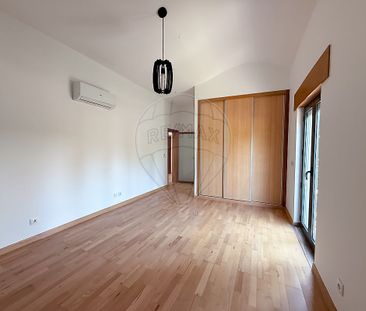 Moradia T5 em Setúbal - Photo 4