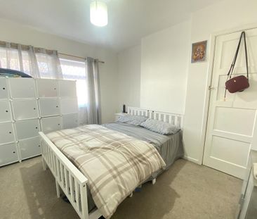 3 bedroom house to rent - Photo 3