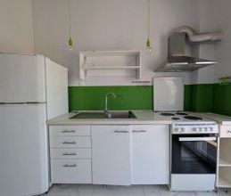 Διαμέρισμα για ενοικίαση - Καβάλα, - Photo 5