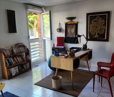 LOCAL MEDICAL - Photo 3