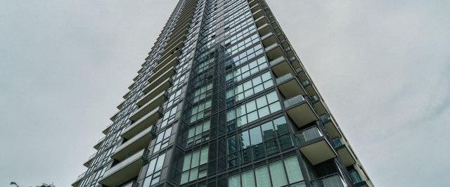 For Lease - 4011 Brickstone Mews Unit# 708, Mississauga, Ontario - Photo 1