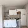 Un studio - Photo 2
